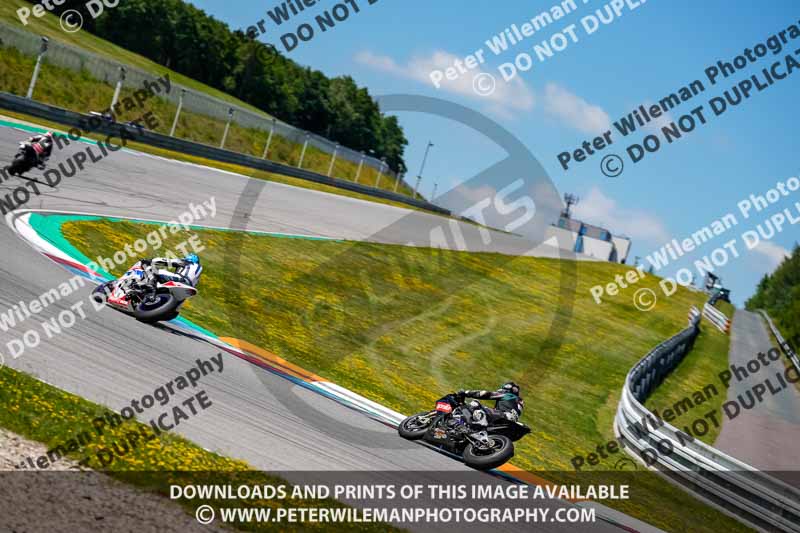 Brno;event digital images;motorbikes;no limits;peter wileman photography;trackday;trackday digital images